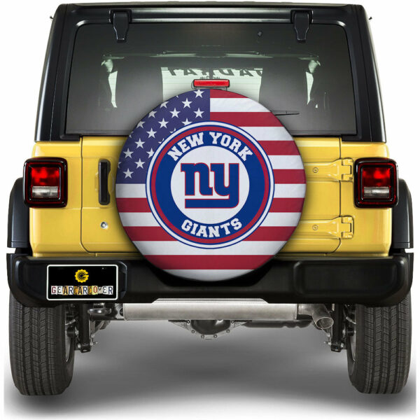 New York Giants Spare Tire Covers Custom US Flag Style Gear Car Cover STC DN2410221013.jpg