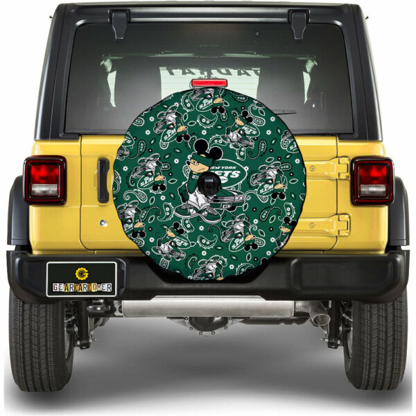 New York Jets Spare Tire Covers Camera Hole Cartoon Theme Collection Gear Car Cover.jpg