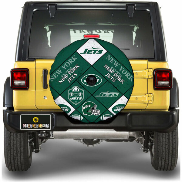 New York Jets Spare Tire Covers Camera Hole Sporty Team Collection Gear Car Cover DN2802252025 STH 2025.jpg