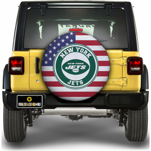 New York Jets Spare Tire Covers Custom US Flag Style Gear Car Cover DN2410221011 STC 14 Inch 2022.jpg