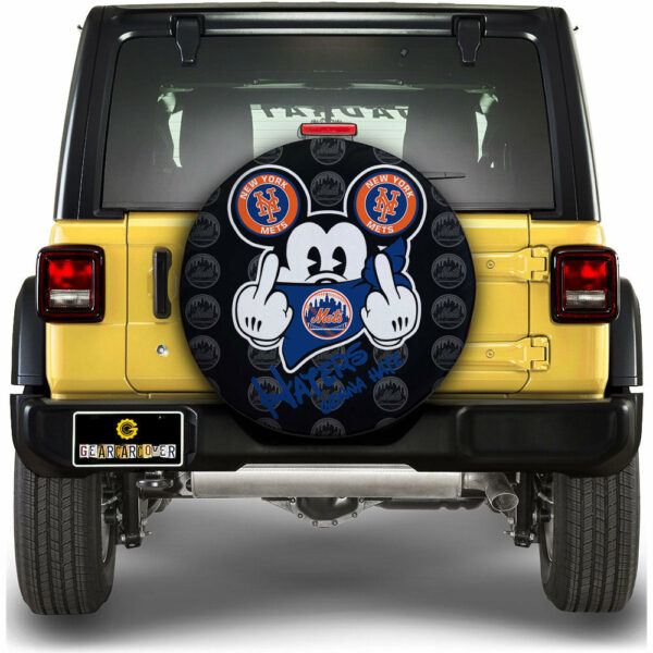 New York Mets Spare Tire Covers Custom Car Accessories Gear Car Cover DN1101241050 STC 2024.jpg