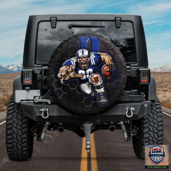 O4P5nK3H BDT270522 22xxxDuke Blue Devils NCAA Mascot Spare Tire Cover.jpg