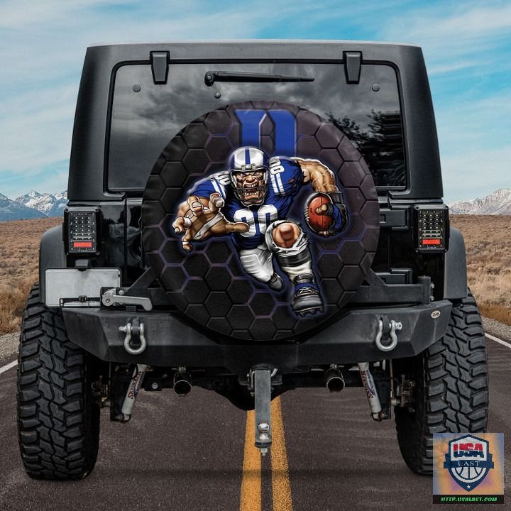 O4P5nK3H BDT270522 22xxxDuke Blue Devils NCAA Mascot Spare Tire Cover.jpg O4P5nK3H BDT270522 22xxxDuke Blue Devils NCAA Mascot Spare Tire Cover.jpg