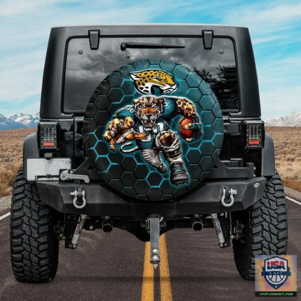 OnUikR0b BDT270522 24xxxJacksonville Jaguars NFL Mascot Spare Tire Cover.jpg