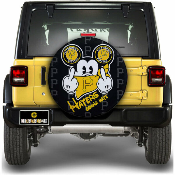 Pittsburgh Pirates Spare Tire Covers Custom Car Accessories Gear Car Cover DN1101241054 STC 2024 29c0a204.jpg