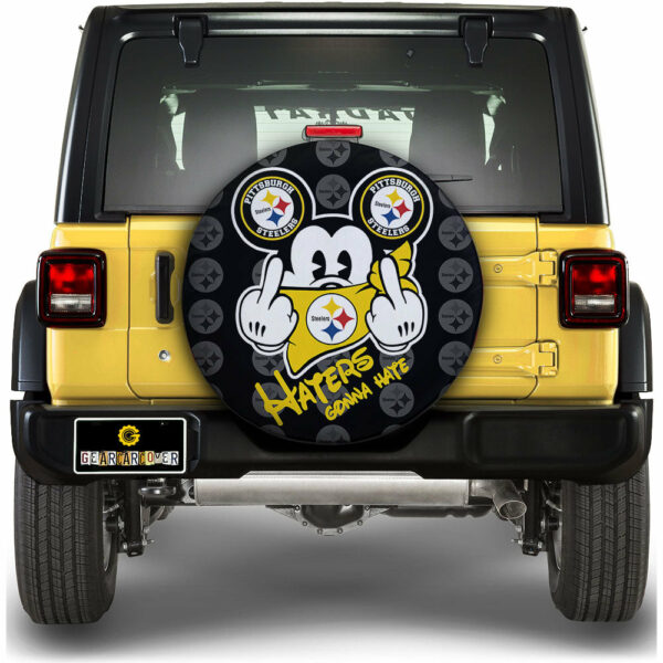 Pittsburgh Steelers Spare Tire Covers Custom Car Accessories Gear Car Cover STC DN1101241001 636bf7c4.jpg