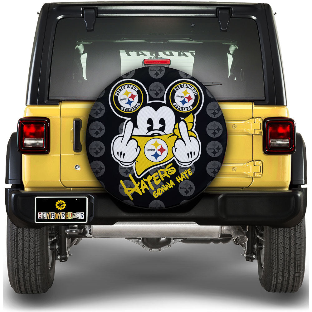 Pittsburgh Steelers Spare Tire Covers Custom Car Accessories Gear Car Cover STC DN1101241001 636bf7c4.jpg Pittsburgh Steelers Spare Tire Covers Custom Car Accessories Gear Car Cover STC DN1101241001 636bf7c4.jpg