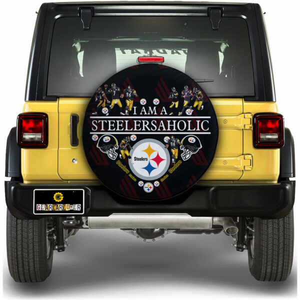 Pittsburgh Steelers Spare Tire Covers Custom For Holic Fans Gear Car Cover STC DN1310222005 14 Inch 2022.jpg