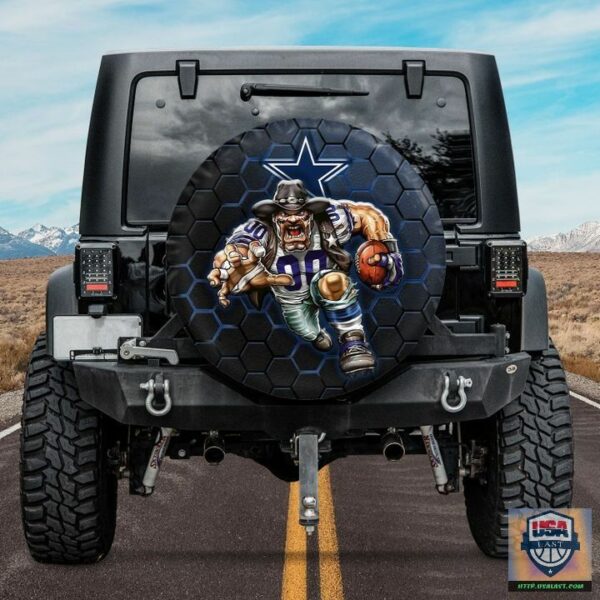 QJsk0a5b BDT270522 73xxxDallas Cowboys NFL Mascot Spare Tire Cover.jpg