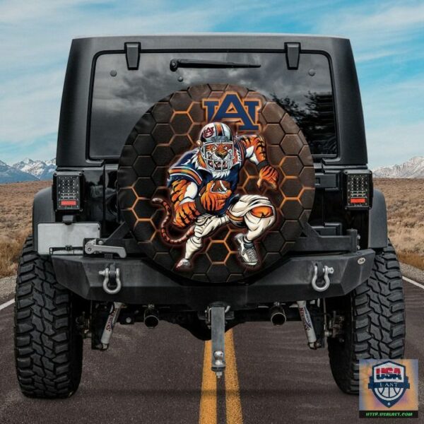 Qb1s0616 BDT270522 16xxxAuburn Tigers NCAA Mascot Spare Tire Cover.jpg