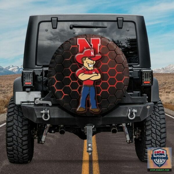 S9IZOGkB BDT270522 35xxxNebraska Cornhuskers NFL Mascot Spare Tire Cover.jpg