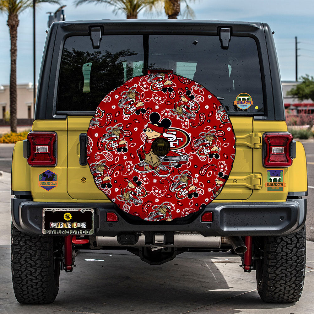 San Francisco 49ers Spare Tire Covers Camera Hole Cartoon Theme Collection Gear Car Cover 2.jpg San Francisco 49ers Spare Tire Covers Camera Hole Cartoon Theme Collection Gear Car Cover 2.jpg