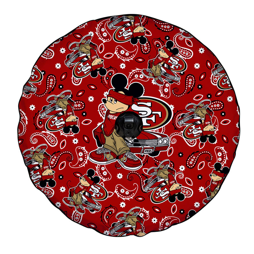 San Francisco 49ers Spare Tire Covers Camera Hole Cartoon Theme Collection Gear Car Cover 4.jpg San Francisco 49ers Spare Tire Covers Camera Hole Cartoon Theme Collection Gear Car Cover 4.jpg