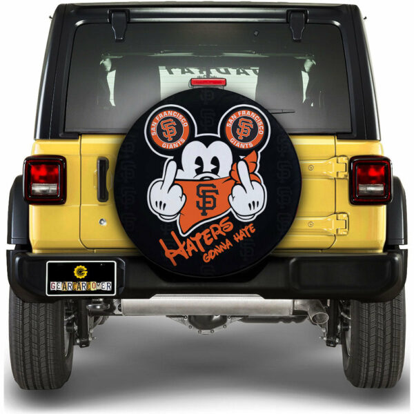 San Francisco Giants Spare Tire Covers Custom Car Accessories Gear Car Cover DN1101241056 STC 2024.jpg