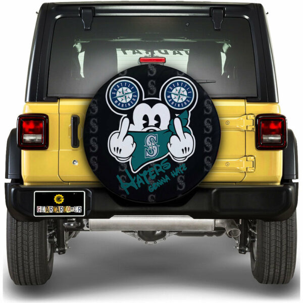 Seattle Mariners Spare Tire Covers Custom Car Accessories Gear Car Cover DN1101241057 STC 2024.jpg