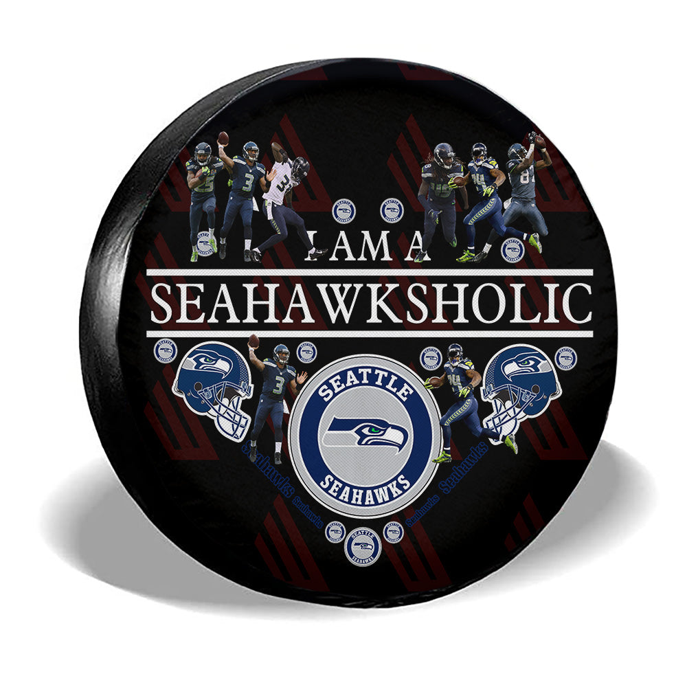 Seattle Seahawks Spare Tire Cover Custom For Holic Fans Gear Car Cover 3.jpg Seattle Seahawks Spare Tire Cover Custom For Holic Fans Gear Car Cover 3.jpg