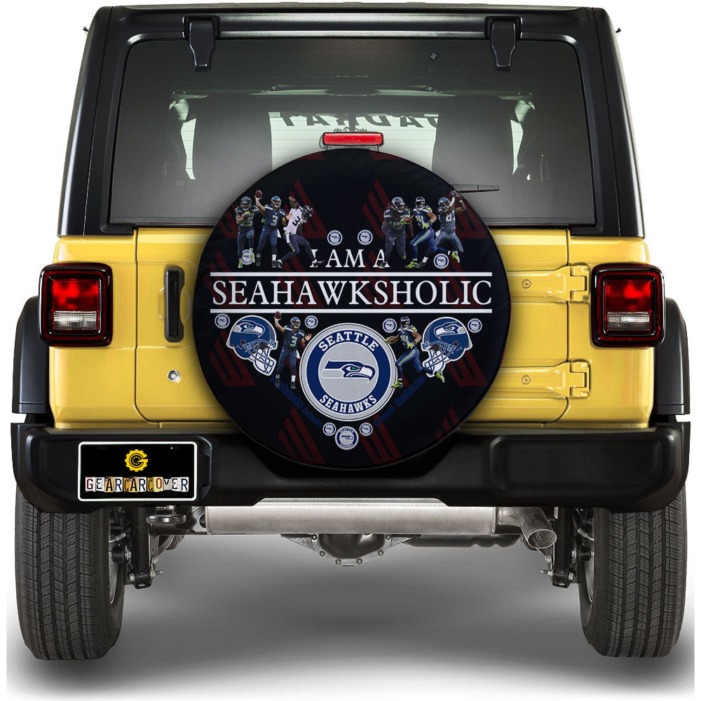 Seattle Seahawks Spare Tire Cover Custom For Holic Fans Gear Car Cover DN1310222026 STC 14 Inch 2022.jpg Seattle Seahawks Spare Tire Cover Custom For Holic Fans Gear Car Cover DN1310222026 STC 14 Inch 2022.jpg