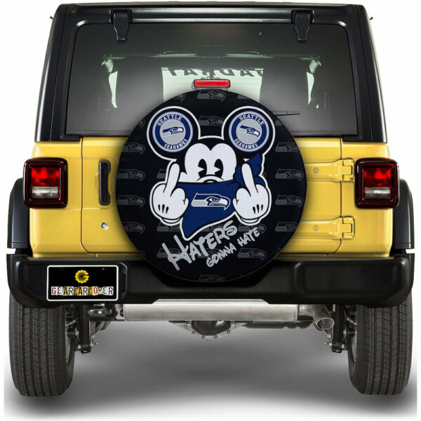 Seattle Seahawks Spare Tire Covers Custom Car Accessories Gear Car Cover DN1101241029 STC 2024.jpg