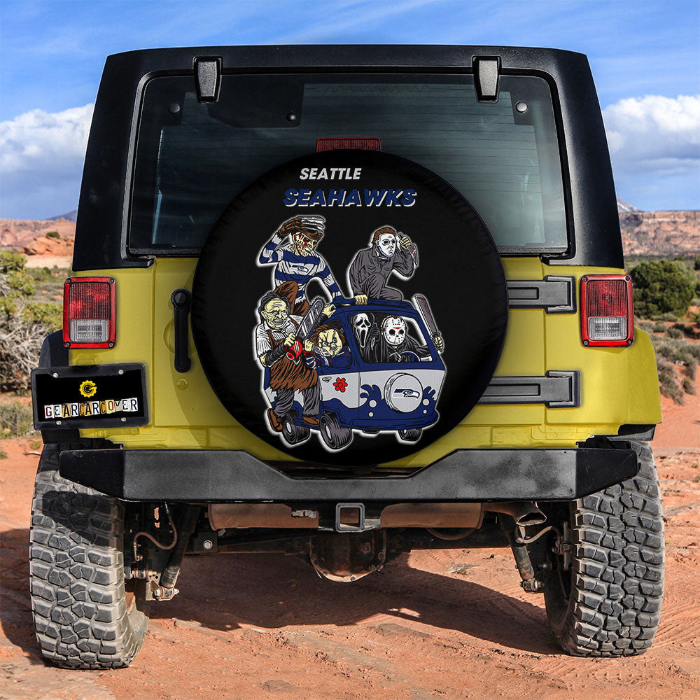 Seattle Seahawks Spare Tire Covers Horror Characters Car Accessories Gear Car Cover 2.jpg Seattle Seahawks Spare Tire Covers Horror Characters Car Accessories Gear Car Cover 2.jpg