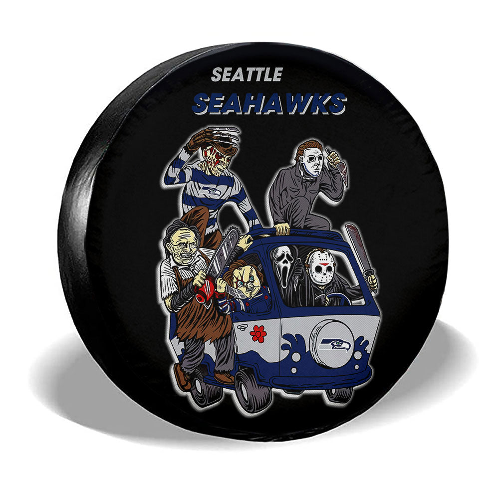Seattle Seahawks Spare Tire Covers Horror Characters Car Accessories Gear Car Cover 3.jpg Seattle Seahawks Spare Tire Covers Horror Characters Car Accessories Gear Car Cover 3.jpg