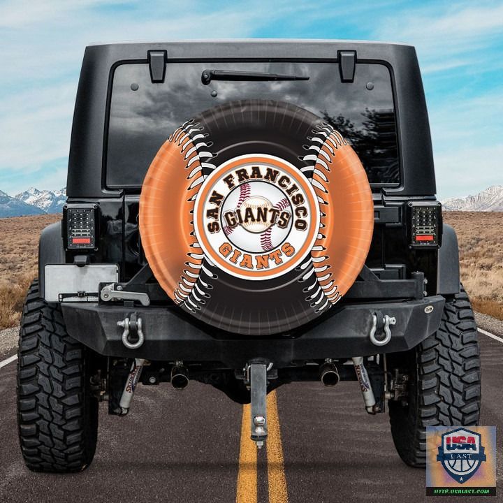 SuFjtBkO BDT270522 51xxxSan Francisco Giants MLB Spare Tire Cover.jpg SuFjtBkO BDT270522 51xxxSan Francisco Giants MLB Spare Tire Cover.jpg