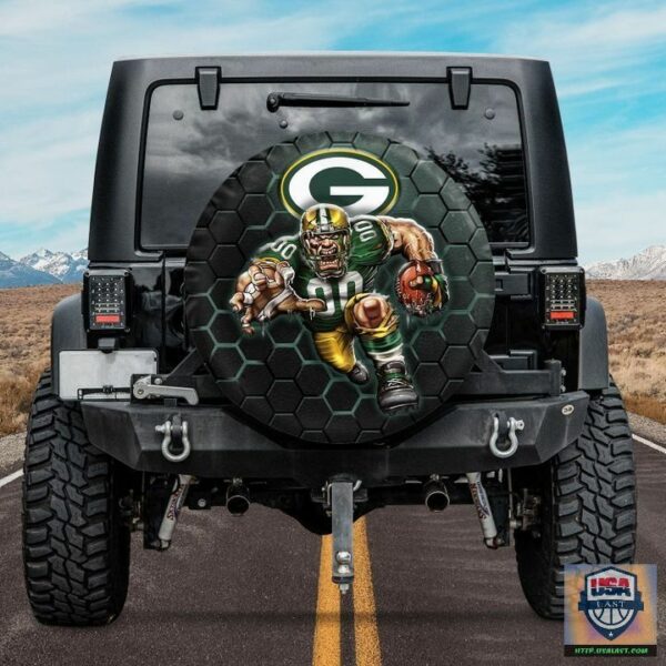 SuLtV4RN BDT270522 37xxxGreen Bay Packers NFL Mascot Spare Tire Cover.jpg