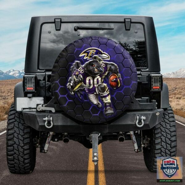 T2w1qfrA BDT270522 31xxxBaltimore Ravens NFL Mascot Spare Tire Cover.jpg