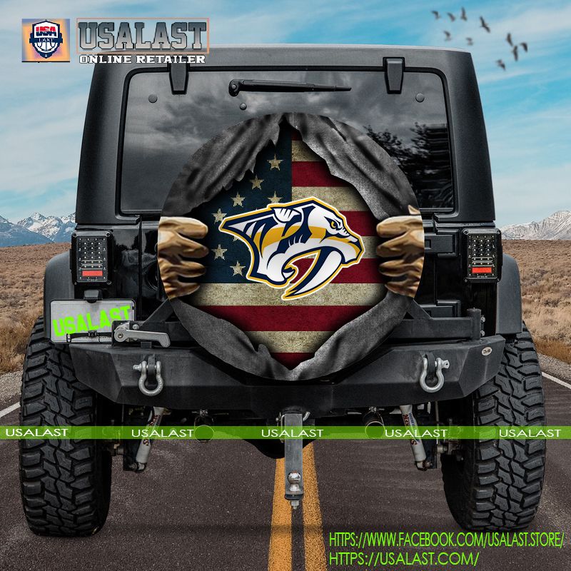 TGGvpyWx nashville predators spare tire cover 1 R6KhX.jpg TGGvpyWx nashville predators spare tire cover 1 R6KhX.jpg