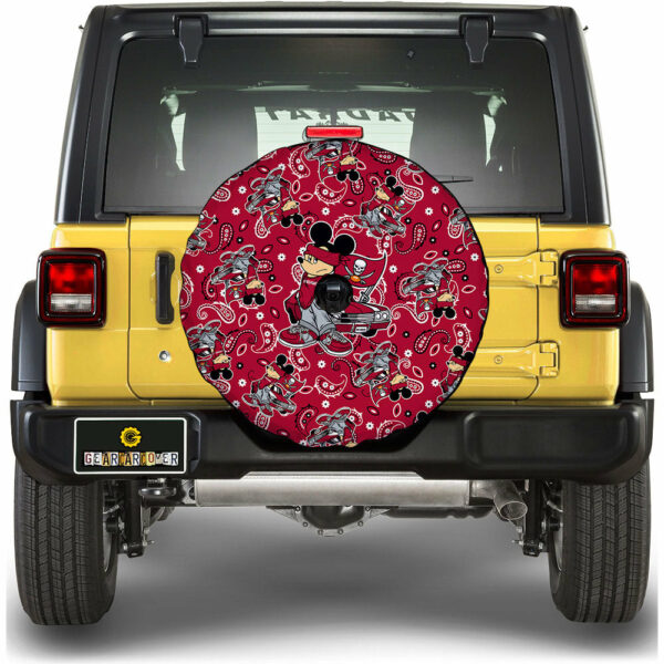 Tampa Bay Buccaneers Spare Tire Covers Camera Hole Cartoon Theme Collection Gear Car Cover.jpg