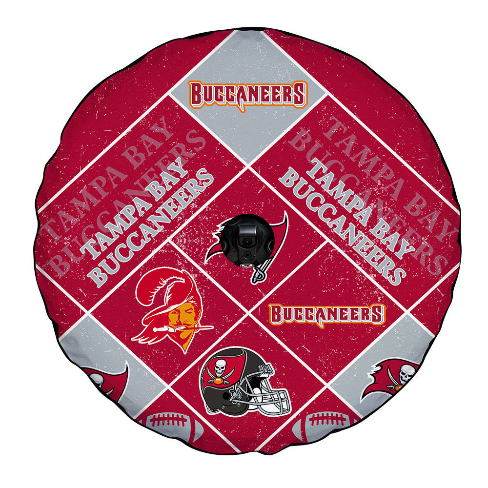 Tampa Bay Buccaneers Spare Tire Covers Camera Hole Sporty Team Collection Gear Car Cover 4.jpg Tampa Bay Buccaneers Spare Tire Covers Camera Hole Sporty Team Collection Gear Car Cover 4.jpg