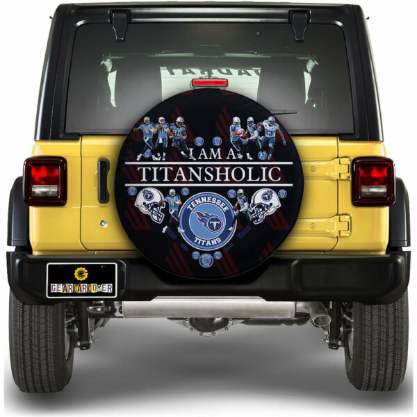 Tennessee Titans Spare Tire Cover Custom For Holic Fans Gear Car Cover DN1310222024 STC 14 Inch 2022.jpg