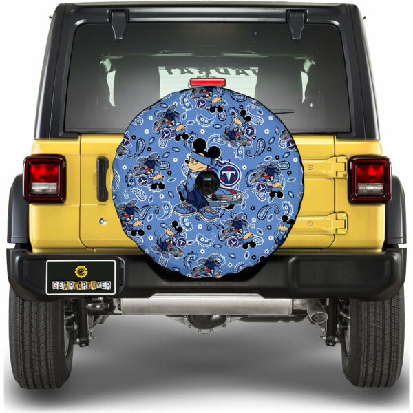 Tennessee Titans Spare Tire Covers Camera Hole Cartoon Theme Collection Gear Car Cover.jpg