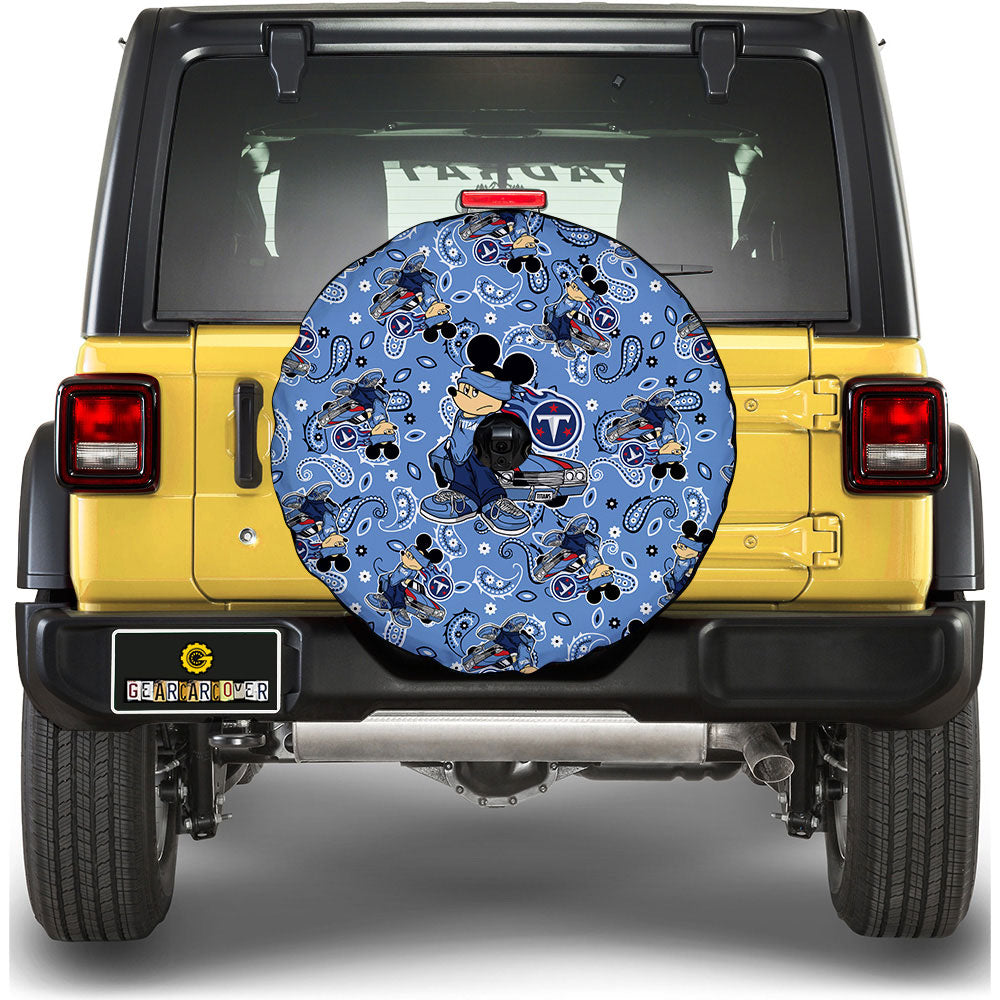 Tennessee Titans Spare Tire Covers Camera Hole Cartoon Theme Collection Gear Car Cover.jpg