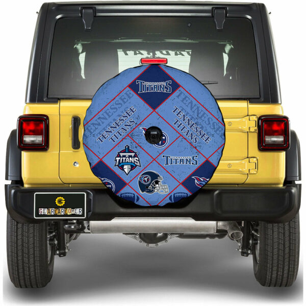 Tennessee Titans Spare Tire Covers Camera Hole Sporty Team Collection Gear Car Cover DN2802252031 STH 2025.jpg