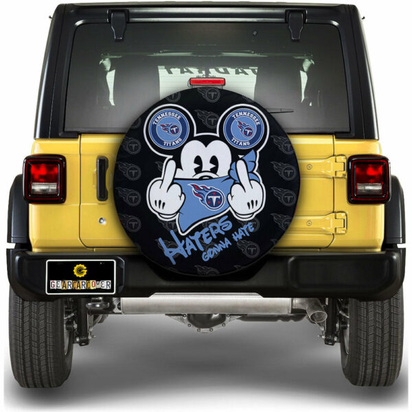 Tennessee Titans Spare Tire Covers Custom Car Accessories Gear Car Cover DN1101241031 STC 2024.jpg