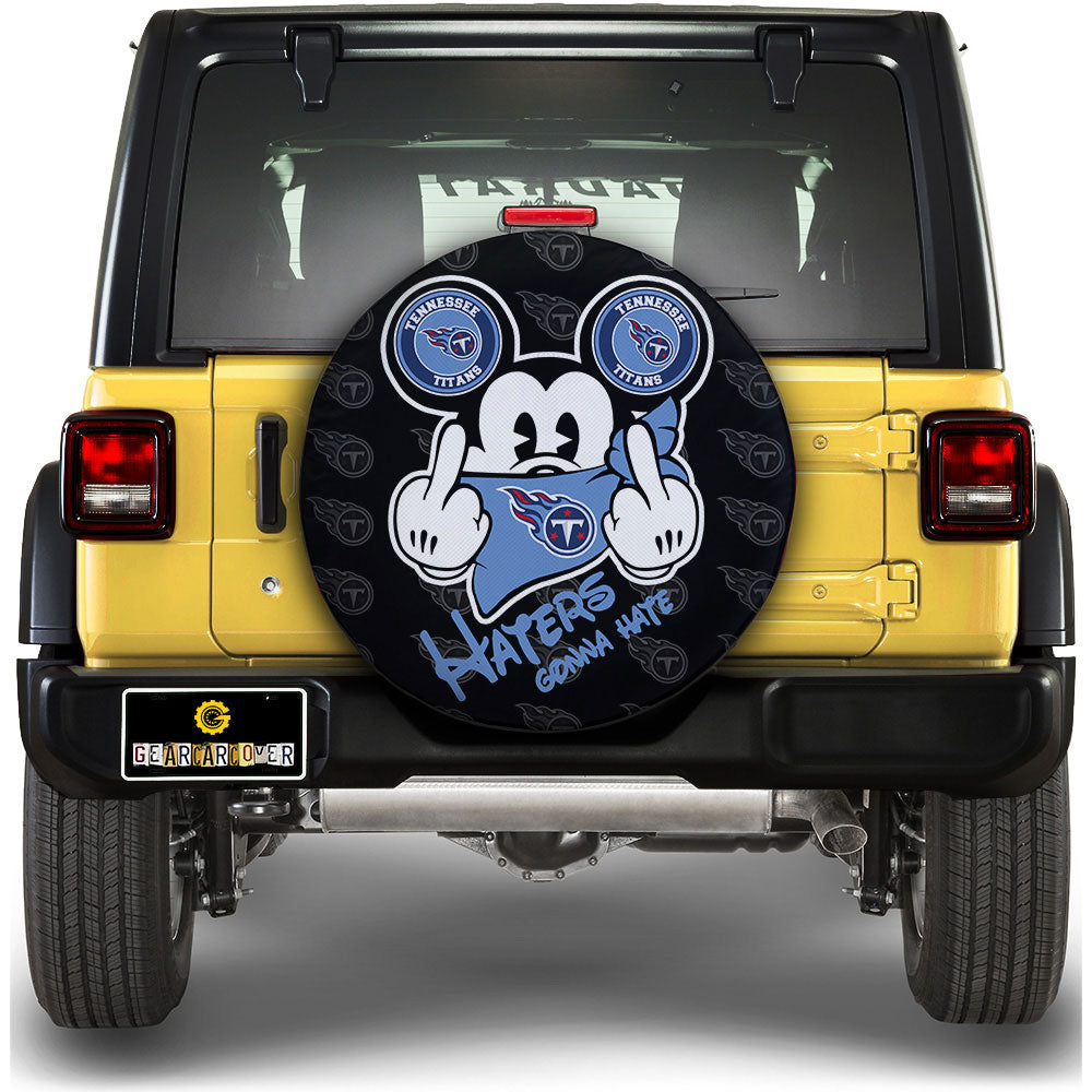 Tennessee Titans Spare Tire Covers Custom Car Accessories Gear Car Cover DN1101241031 STC 2024.jpg