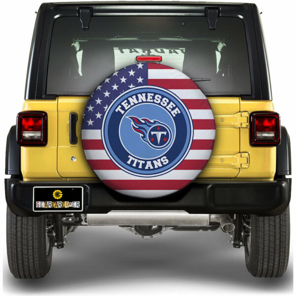 Tennessee Titans Spare Tire Covers Custom US Flag Style Gear Car Cover STC DN2410221024 14 Inch 2022.jpg