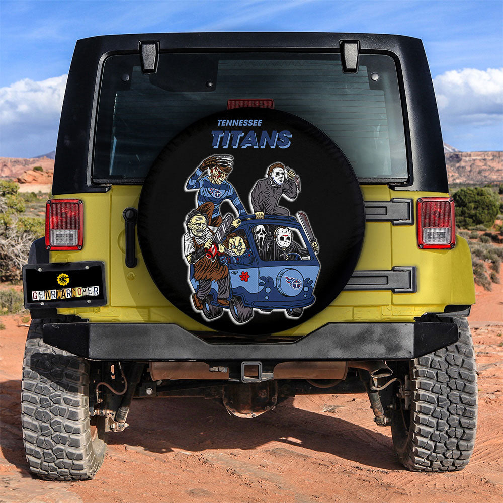 Tennessee Titans Spare Tire Covers Horror Characters Car Accessories Gear Car Cover 2.jpg Tennessee Titans Spare Tire Covers Horror Characters Car Accessories Gear Car Cover 2.jpg