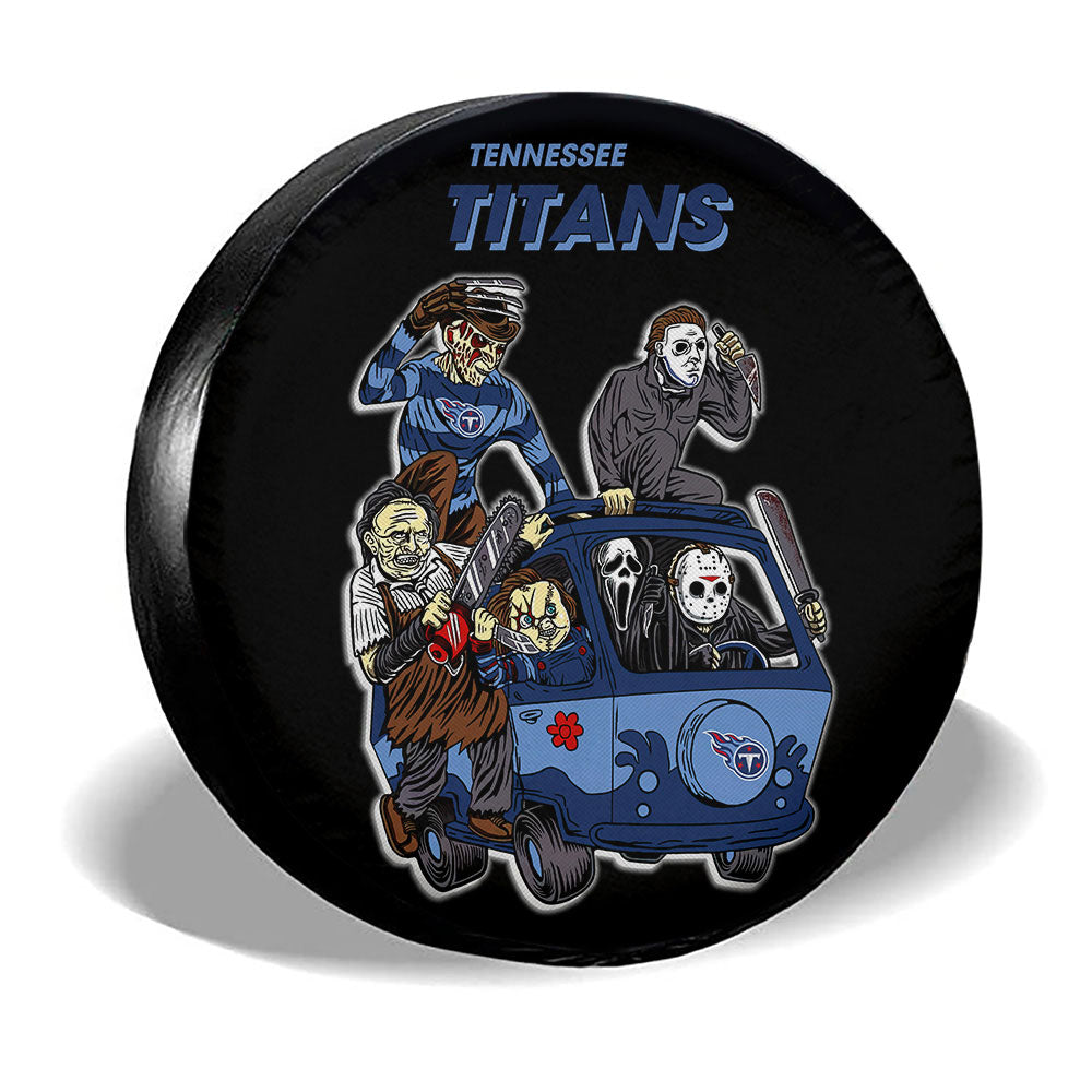 Tennessee Titans Spare Tire Covers Horror Characters Car Accessories Gear Car Cover 3.jpg Tennessee Titans Spare Tire Covers Horror Characters Car Accessories Gear Car Cover 3.jpg