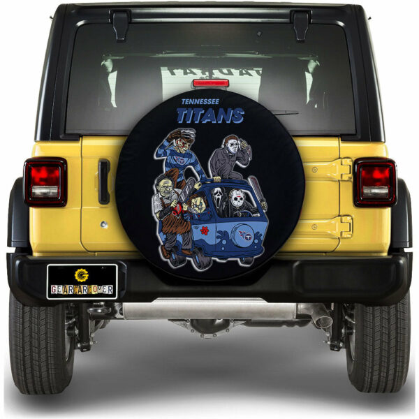Tennessee Titans Spare Tire Covers Horror Characters Car Accessories Gear Car Cover DN0901241060 STC 2024.jpg