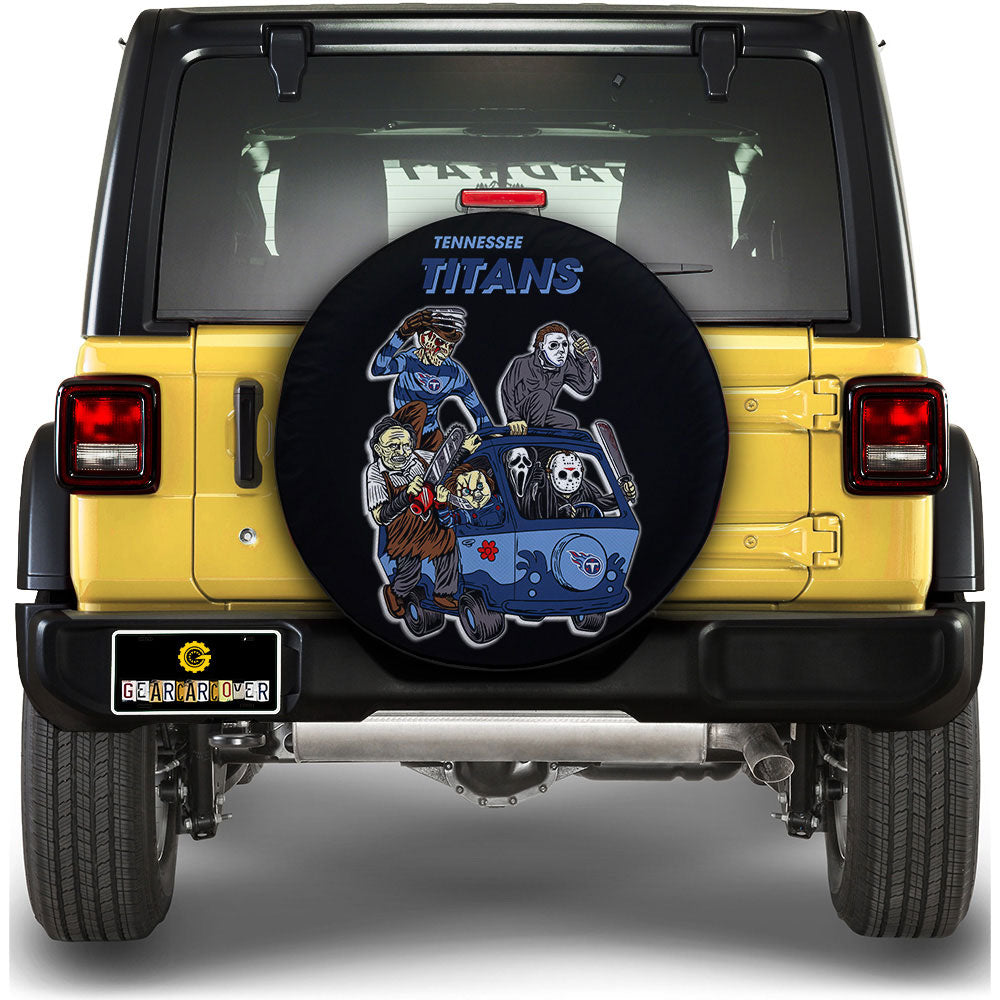 Tennessee Titans Spare Tire Covers Horror Characters Car Accessories Gear Car Cover DN0901241060 STC 2024.jpg Tennessee Titans Spare Tire Covers Horror Characters Car Accessories Gear Car Cover DN0901241060 STC 2024.jpg