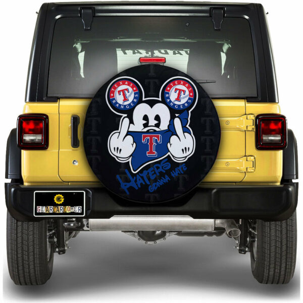 Texas Rangers Spare Tire Covers Custom Car Accessories Gear Car Cover DN1101241059 STC 2024 e221a715.jpg
