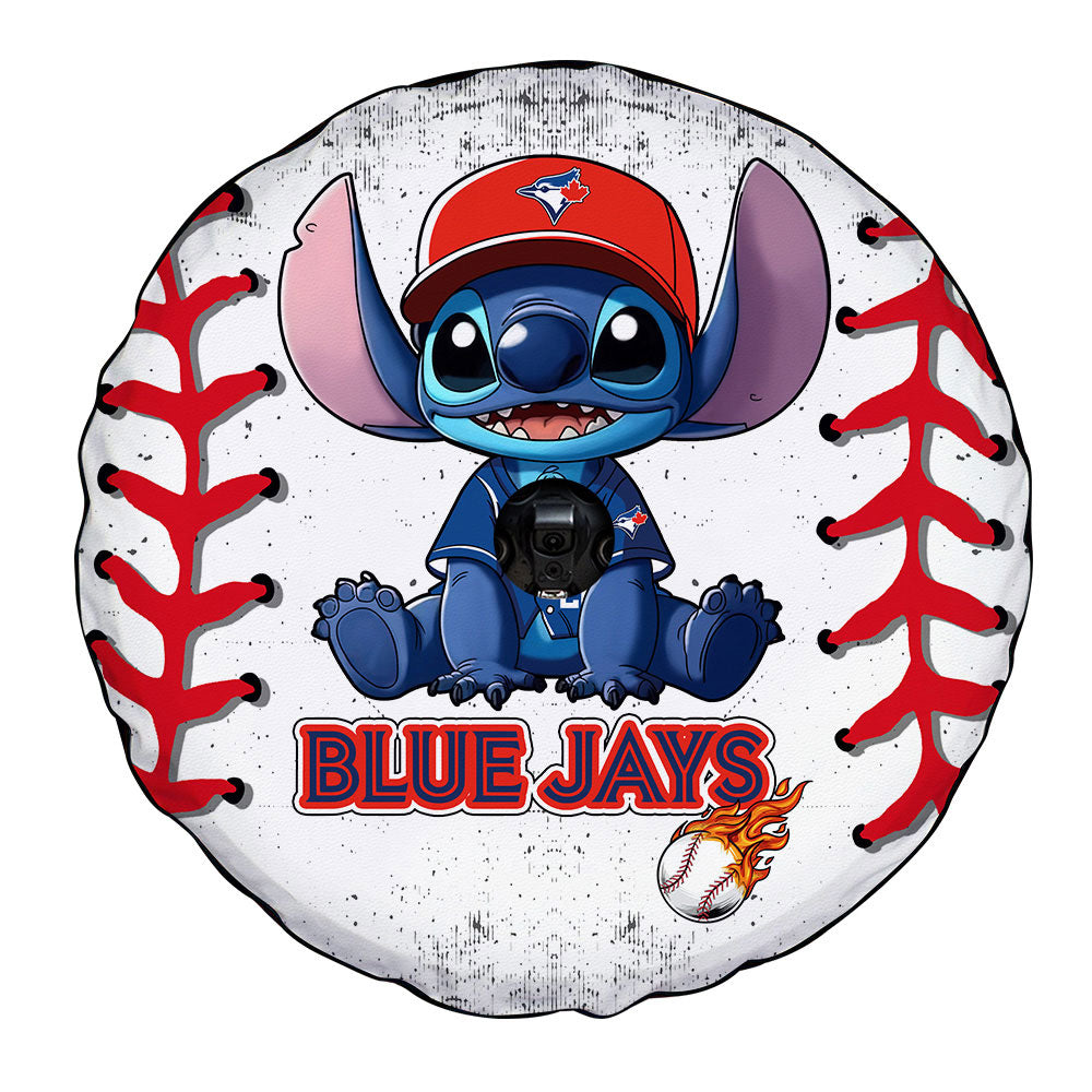 Toronto Blue Jays Spare Tire Covers Camera Hole Stitch Theme Collection Gear Car Cover 4.jpg Toronto Blue Jays Spare Tire Covers Camera Hole Stitch Theme Collection Gear Car Cover 4.jpg
