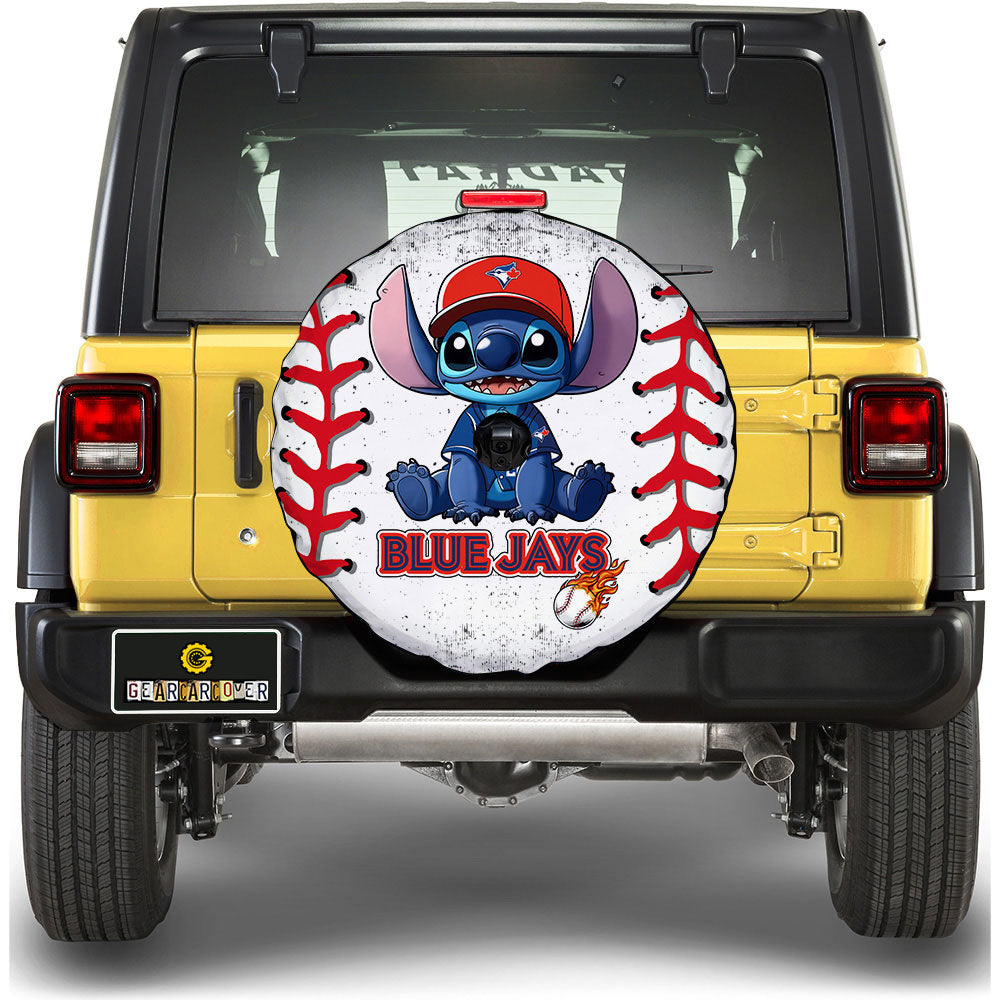 Toronto Blue Jays Spare Tire Covers Camera Hole Stitch Theme Collection Gear Car Cover.jpg Toronto Blue Jays Spare Tire Covers Camera Hole Stitch Theme Collection Gear Car Cover.jpg
