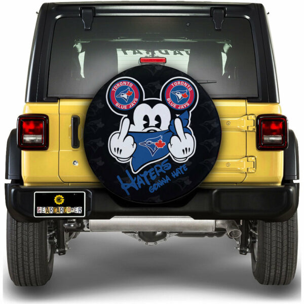 Toronto Blue Jays Spare Tire Covers Custom Car Accessories Gear Car Cover DN1101241060 STC 2024.jpg