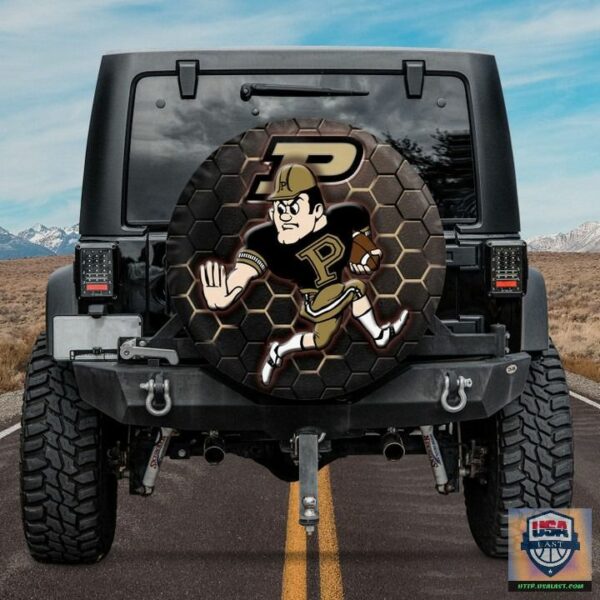 U0psrxfn BDT270522 54xxxPurdue Boilermakers NCAA Mascot Spare Tire Cover.jpg