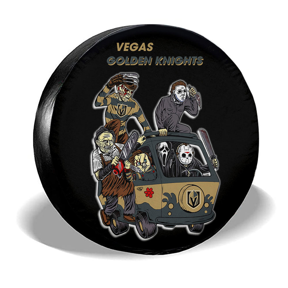Vegas Golden Knights Spare Tire Covers Horror Characters Car Accessories Gear Car Cover 3.jpg Vegas Golden Knights Spare Tire Covers Horror Characters Car Accessories Gear Car Cover 3.jpg