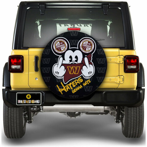 Washington Commanders Spare Tire Covers Custom Car Accessories Gear Car Cover DN1101241032 STC 2024 b2dddfa1.jpg
