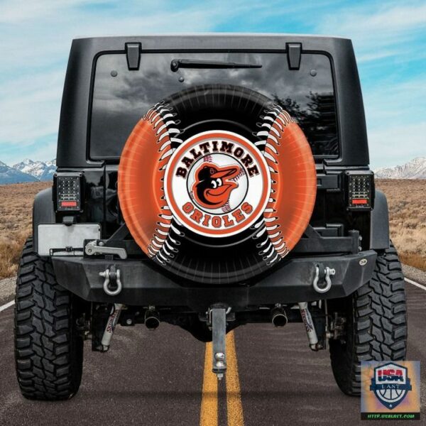 XfsM91xk BDT270522 02xxxBaltimore Orioles MLB Spare Tire Cover.jpg