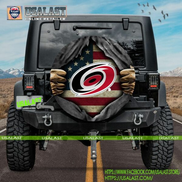Z09Hmn2E carolina hurricanes spare tire cover 1 0dBCj.jpg